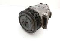Mercedes W251 R350 07-10 3,5 200KW Klimakompressor Klima Kompressor Mercedes W251 R350 07-10 27.02.2007 A0012308411... Vorschau 5