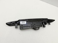 Hyundai Tucson TL 15-21 Warnblinkschalter Schalter Hyundai Tucson TL 15-21 15.09.2016 93700-D7100 3D136A-1000 gebraucht Vorschau 6