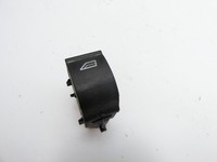 Ford Transit Custom 12-18 Kasten Fensterheberschalter Schalter Rechts Vorne Ford Transit Custom 12-18 08.06.2015... Vorschau 2