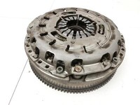 BMW E90 325i 09-13 3,0 160KW N53B30A Zweimassenschwungrad Schwungrad BMW E90 325i 09-13 16.09.2011 7564978... Vorschau 2
