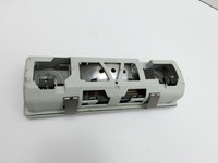 BMW 5er E39 530d 00-04 Innenleuchte Innenraumleuchte Leseleuchte BMW 5er E39 530d 00-04 09.04.2002 8369511... Vorschau 4