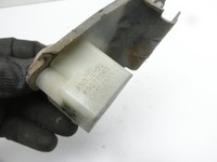Maserati Ghibli M157 13-24 Niveausensor Xenon LWR Sensor Neigung Rechts Vorne Maserati Ghibli M157 13-24 15.06.2016... Vorschau 4