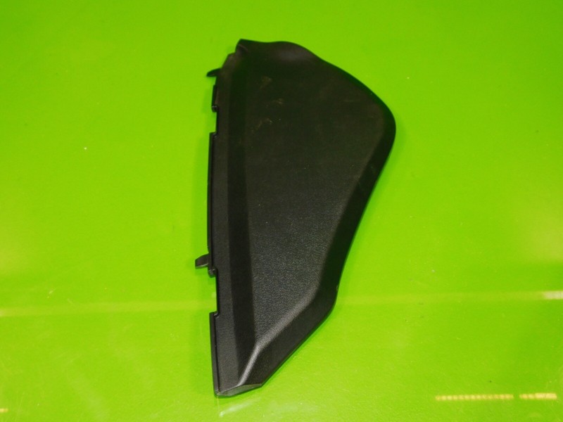 Picture 4
