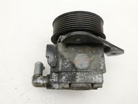 Range Rover Sport LS 05-13 3,6D 200KW Servopumpe Hydraulikpumpe für Lenkung Range Rover Sport LS 05-13 10.05.2007... Vorschau 5
