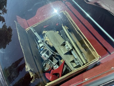 image 2 of other