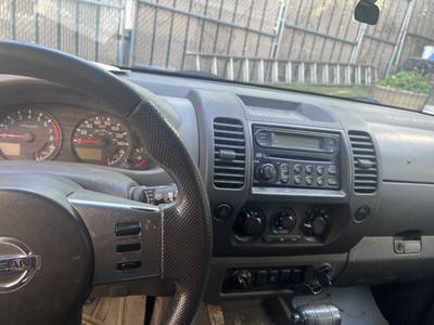 image 2 of interior