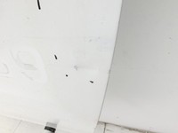 Nissan NV200 09-21 Kasten Tür Beifahrertür Rechts Vorne QM1 Nissan NV200 09-21 01.08.2010 gebraucht Vorschau 5