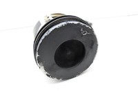 Mazda 6 GH 08-10 DI 2,0 103KW RF7J Kolben mit Pleuel Pos A Mazda 6 GH 08-10 22.04.2009 RFY8-11-SA0 gebraucht Vorschau 5
