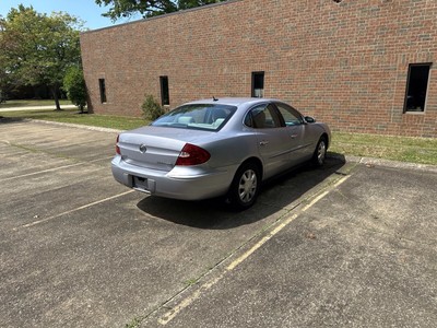 image 3 of exterior