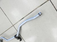 BMW E87 1er 116i 04-07 1,6 85KW Öl Schlauch Ölleitung BMW E87 1er 116i 04-07 15.07.2005 gebraucht Vorschau 5