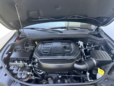 image 1 of engine