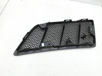 Mercedes W164 ML420 05-09 Blende Laubgitter Waschdüse Windschutzscheibe WS Rechts Mercedes W164 ML420 05-09... Vorschau 5