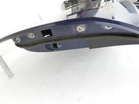 Opel Insignia A G09 08-13 Kombi Tür Rechts Hinten GEK Opel Insignia A G09 08-13 15.12.2010 20966049 gebraucht Vorschau 4