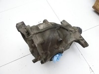 BMW 525d F10 13-17 2,0d 160KW Differential Hinterachsgetriebe Hinten I=2.93 BMW 525d F10 13-17 27.02.2014 7584451... Vorschau 6