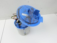 Mercedes E250 W212 13-16 2,0 155KW Kraftstoffpumpe Kraftstoff Förderpumpe Tankgeber Mercedes E250 W212 13-16... Vorschau 2