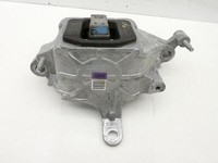 Hyundai Tucson IV NX4 20-24 Hybrid 1,6 132KW Motorlager Motorhalter Hyundai Tucson IV NX4 20-24 17.05.2021 gebraucht Vorschau 2