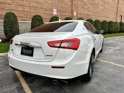 image 23 of exterior