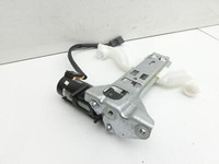 BMW F11 525d 10-14 Stellmotor für Elektr Kopfstütze Verstellung Rechts Vorne BMW F11 525d 10-14 05.04.2012 gebraucht Vorschau 7
