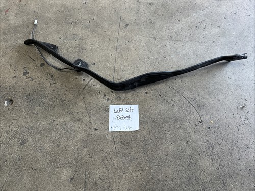 最終値下　ピックアップ　HIGHLANDER iP-2 USA Highlander IP-2 Acoustic Pickup | Reverb