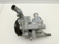 Mazda MX5 ND 15-18 Skyactiv-G 1,5 96KW Wasserpumpe Mazda MX5 ND 15-18 01.03.2017 gebraucht Vorschau 4
