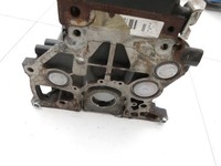 VW Touran II 5T 15-22 2,0 110KW DFEA Motorblock für Motor VW Touran II 5T 15-22 11.03.2016 03N103011A gebraucht Vorschau 9