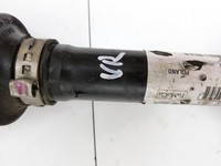 Volvo V60 I 155 10-13 1,6 84KW Antriebswelle Gelenkwelle Rechts Vorne Volvo V60 I 155 10-13 29.09.2014 P31272548... Vorschau 7