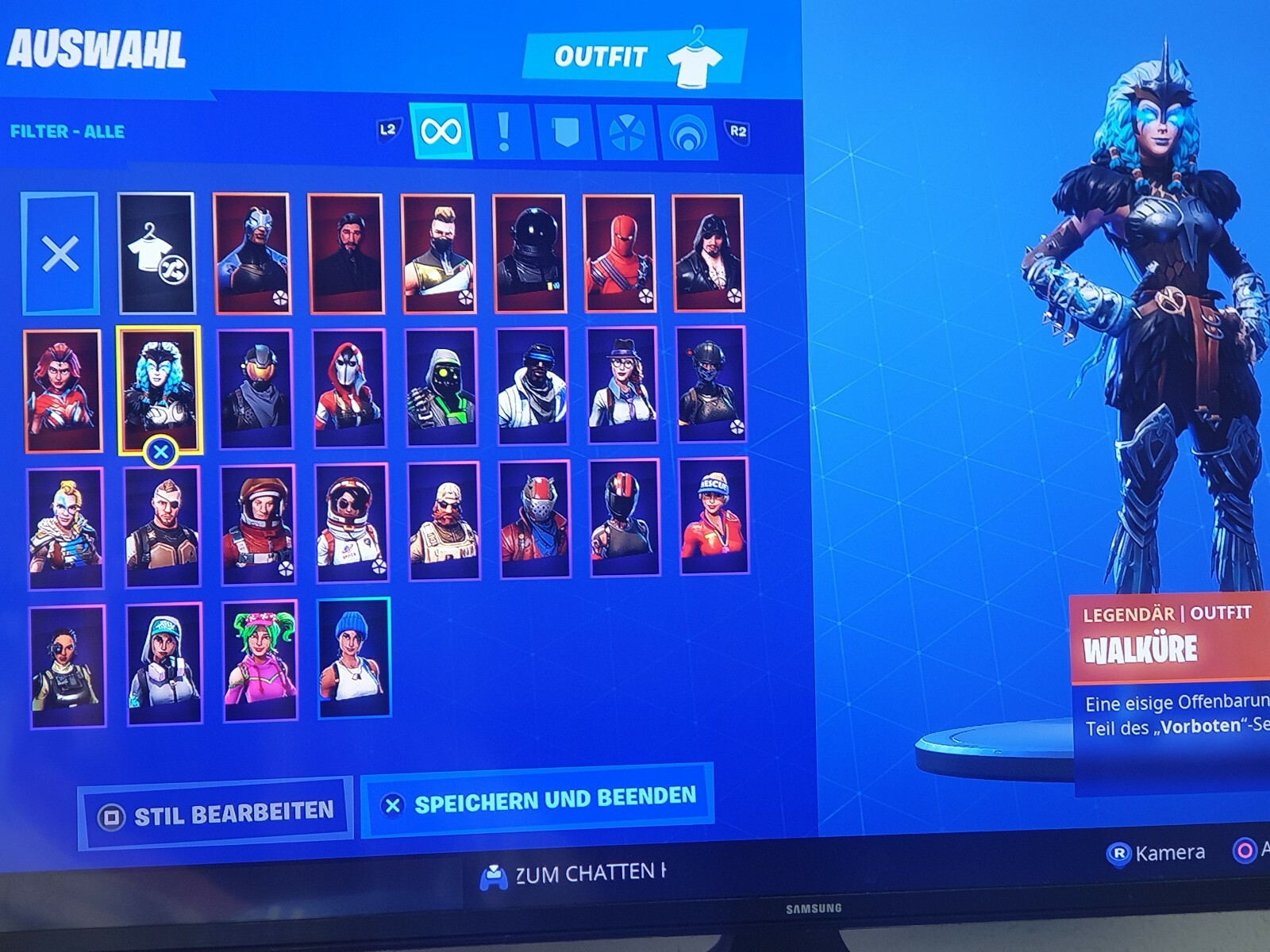 startseite fortnite skins ich verkaufe meinen - wie verkaufe ich meinen fortnite account