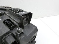 Audi A6 4F C6 05-09 Xenon Scheinwerfer Frontscheinwerfer Links Audi A6 4F C6 05-09 09.03.2004 4F0941030CQ... Vorschau 7