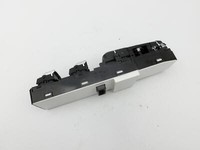KIA Optima JF K5 15-20 5T Fensterheberschalter Schalter Links Vorne KIA Optima JF K5 15-20 18.08.2017 93570D4AE0BYF... Vorschau 2