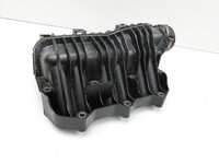 Ford B-Max JK 12-17 1,0 92KW C10FD0X Ansaugbrücke Ansaugkrümmer Ford B-Max JK 12-17 03.04.2014 CM5G-9424-GB gebraucht Vorschau 2