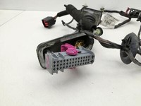 Opel Zafira C 11-16 Kabelbaum für Tür und Fensterheber Rechts Vorne Opel Zafira C 11-16 06.10.2015 13435960 gebraucht Vorschau 2