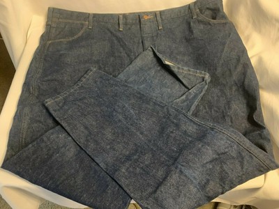 Wrangler 945NAV Men's Regular Fit Blue 