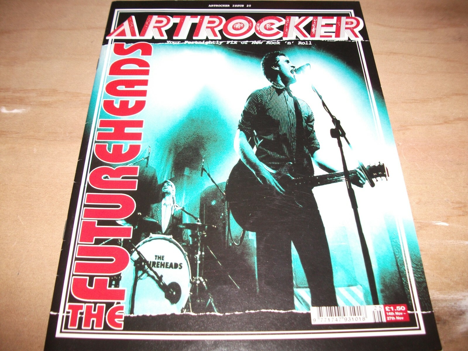 NOVEMBER ARTROCKER NOVEMBER ARTROCKER スノーボード 板 ビンディング