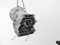 BMW F06 640d 12-18 3,0 230KW 4WD GA8HP-70Z Automatikgetriebe Getriebe ohne Wandler BMW F06 640d 12-18 07.02.2018... Vorschau 5