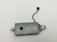 Renault Megane III 12-16 Antennenverstärker Weiche Antenne Pos.2 Renault Megane III 12-16 15.10.2012 282300003R... Vorschau 3
