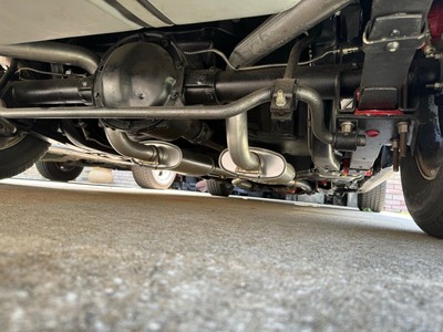 image 3 of engine