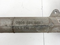 Ford S-Max II CK 15-19 Lenkgetriebe El. Servolenkung Lenkhilfe Ford S-Max II CK 15-19 19.12.2015 J1GC-3D070-AF... Vorschau 9