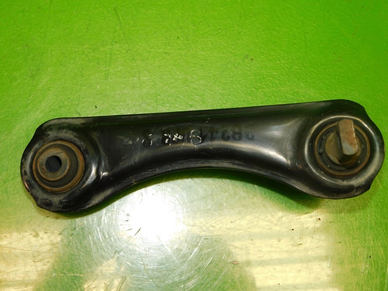 Picture 4