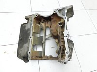 Smart Fortwo Fortwo 14-21 1,0 45KW 281920 Oberteil für Ölwanne Motorwanne Smart Fortwo Fortwo 14-21 28.04.2016... Vorschau 5