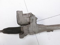 Ford Focus III 3 14-20 Lenkgetriebe Servolenkung Ford Focus III 3 14-20 05.07.2017 HV6C-3D070-LE gebraucht Vorschau 8