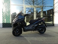 Piaggio MP3 310 E5+
