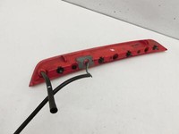 Hyundai Tucson TL 15-21 Bremslicht 3te Bremsleuchte für Klappe Hyundai Tucson TL 15-21 15.09.2016 gebraucht Vorschau 5