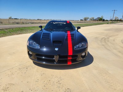 unclassified image 3