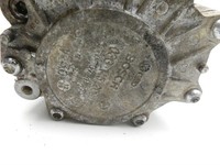 Audi A4 8E B7 04-08  2,0 96KW BRE Unterdruckpumpe Vakuumpumpe Audi A4 8E B7 04-08 28.03.2007 03G145209C 03G145209... Vorschau 6