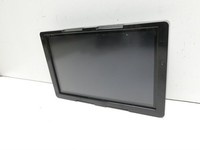 Opel Astra K 19-21 Bildschirm Display Monitor Opel Astra K 19-21 26.01.2021 39217909 7380000000000X 555343750 gebraucht Vorschau 4