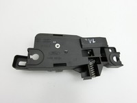 Ford Galaxy WA6 06-10 Türgriff Griff Griffmuschel Innen Links Vorne Ford Galaxy WA6 06-10 26.09.2008 7S71-A22601-AD... Vorschau 4