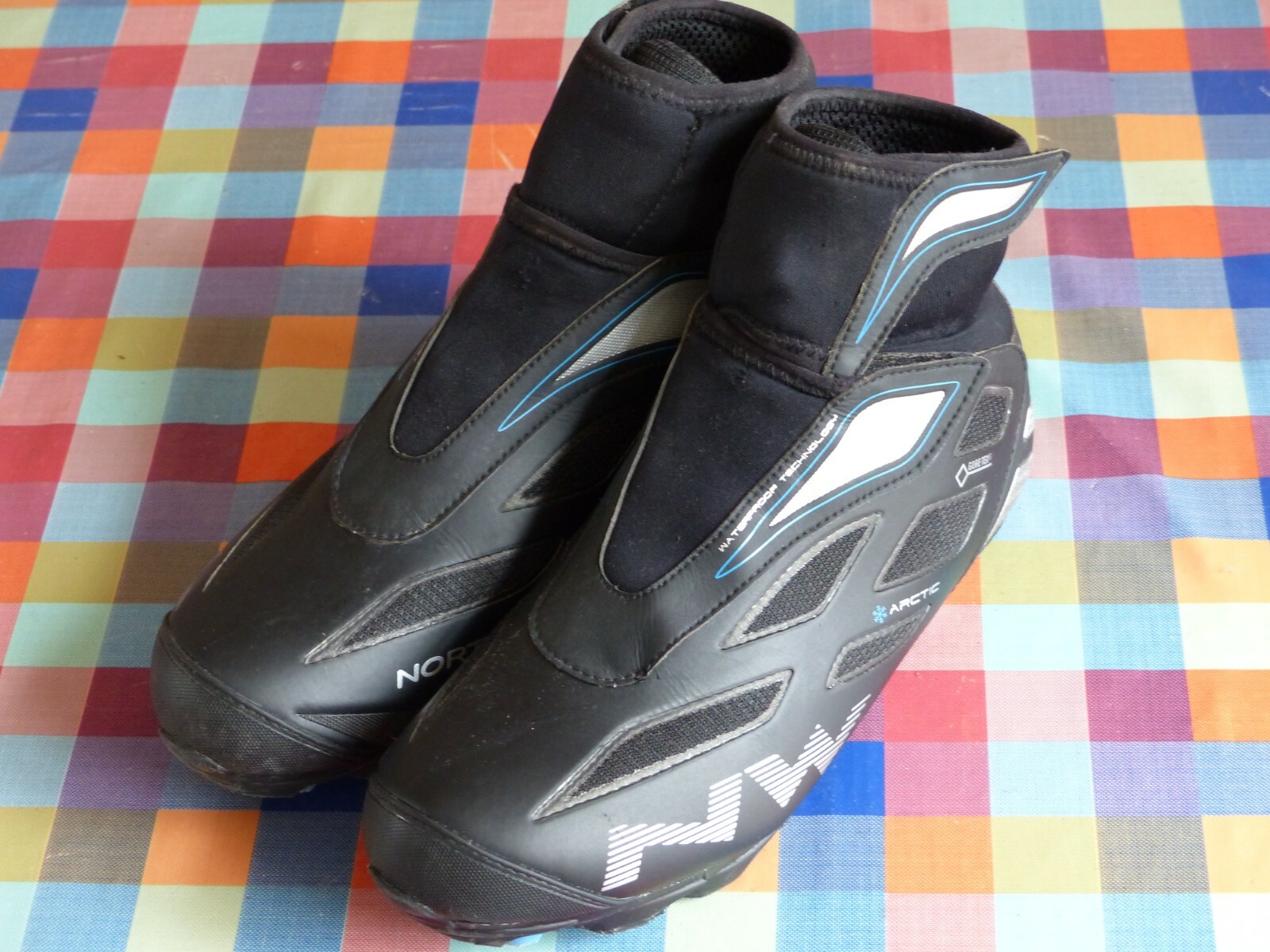 northwave arctic