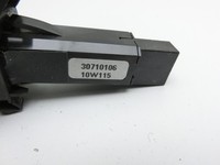 Volvo V70 135 07-13 Warnblinkschalter Schalter Volvo V70 135 07-13 17.06.2010 30710106 10W115 gebraucht Vorschau 4