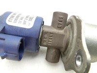 Subaru Impreza III GR 08-12 LPG Magnetventil Subaru Impreza III GR 08-12 18.06.2010 gebraucht Vorschau 5