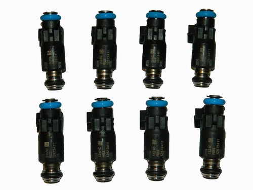 750cc Fuel Injectors for Toyota Nissan 1JZGTE 2JZGTE RB20DET RB26DETT E85 AISAN 750cc Fuel Injectors for Toyota Nissan 1JZGTE 2JZGTE RB20DET RB26DETT E85 AISAN